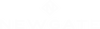Newgate World