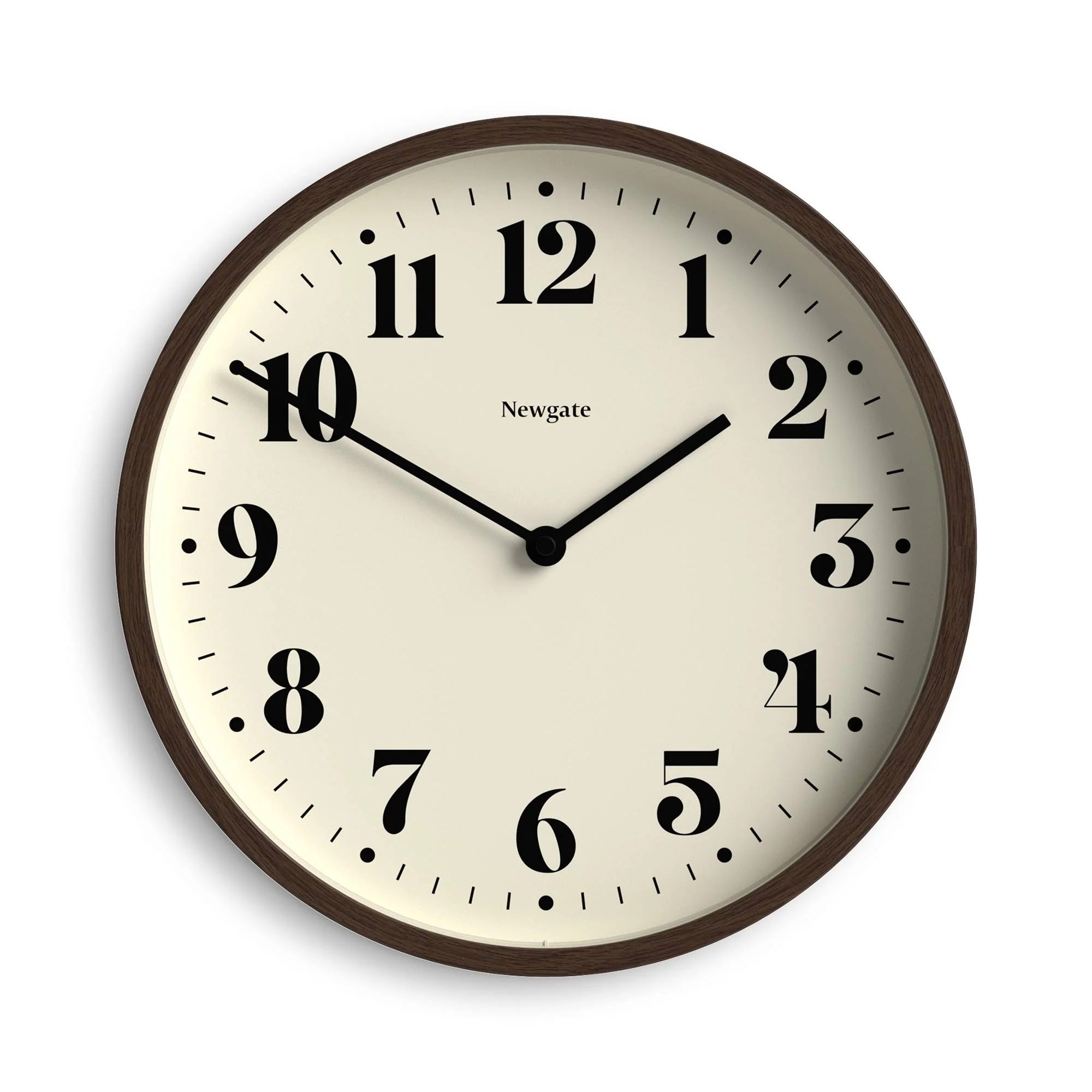 All Clocks - Gifts - Christmas