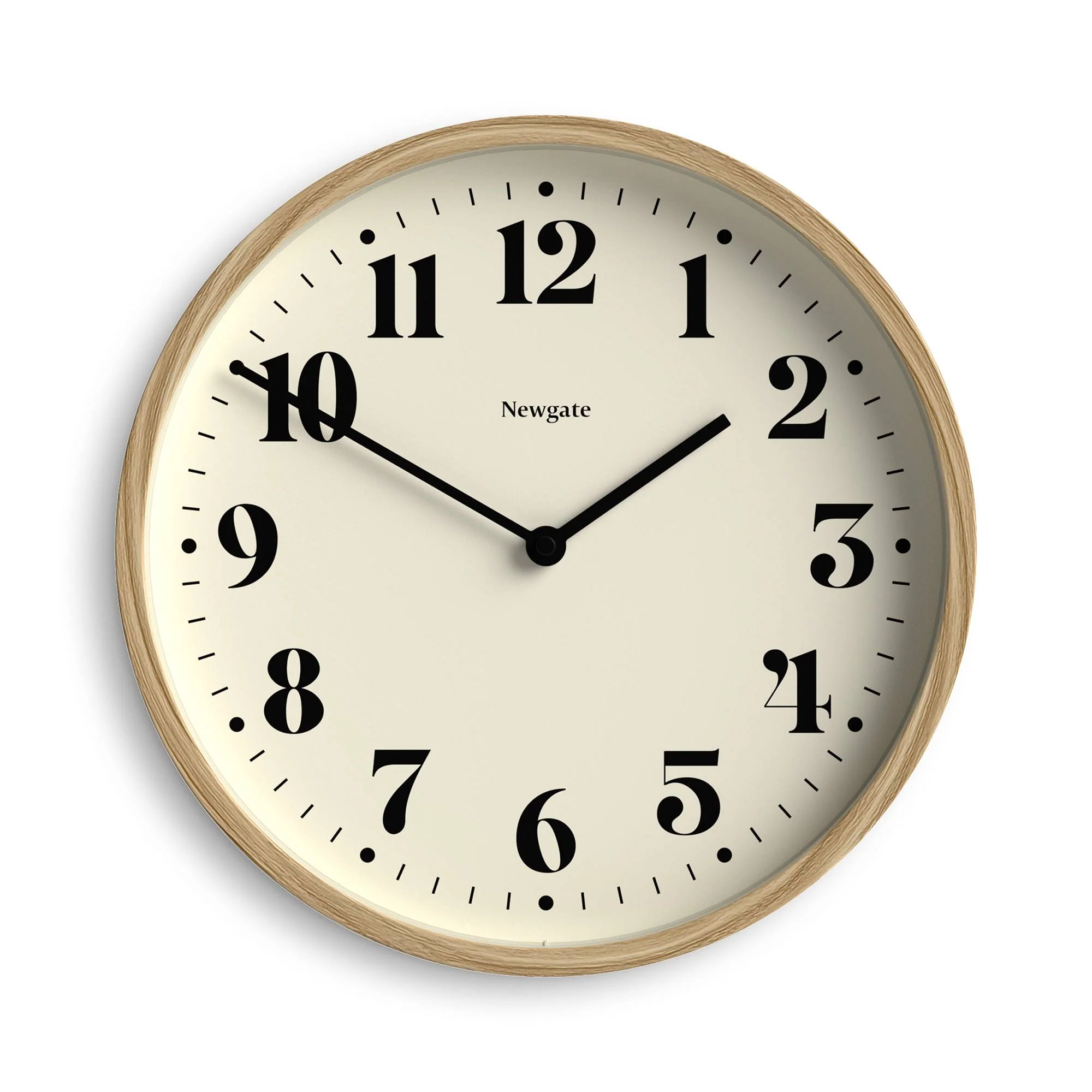 All Clocks - Gifts - Birthday